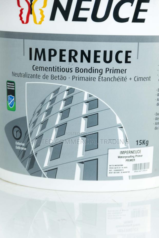 Imperneuce · Photo 2
