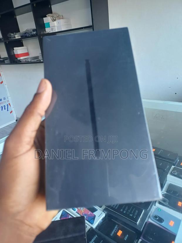 New Samsung Galaxy Note 9 128 GB Blue · Photo 2