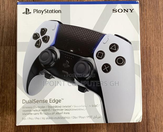 Ps5 Controller · Photo 1