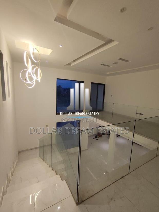 5bdrm House in East Legon for sale · Photo 6