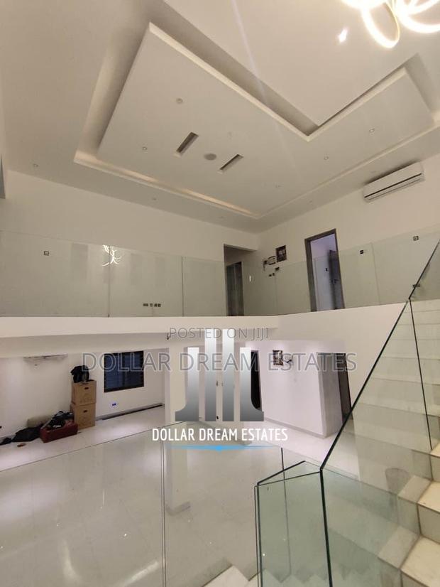 5bdrm House in East Legon for sale · Photo 5