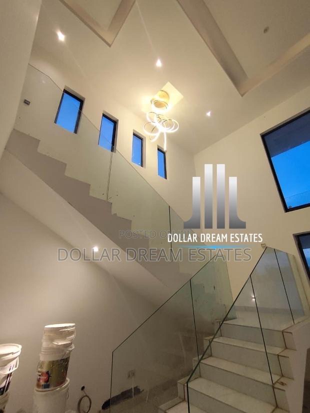5bdrm House in East Legon for sale · Photo 7