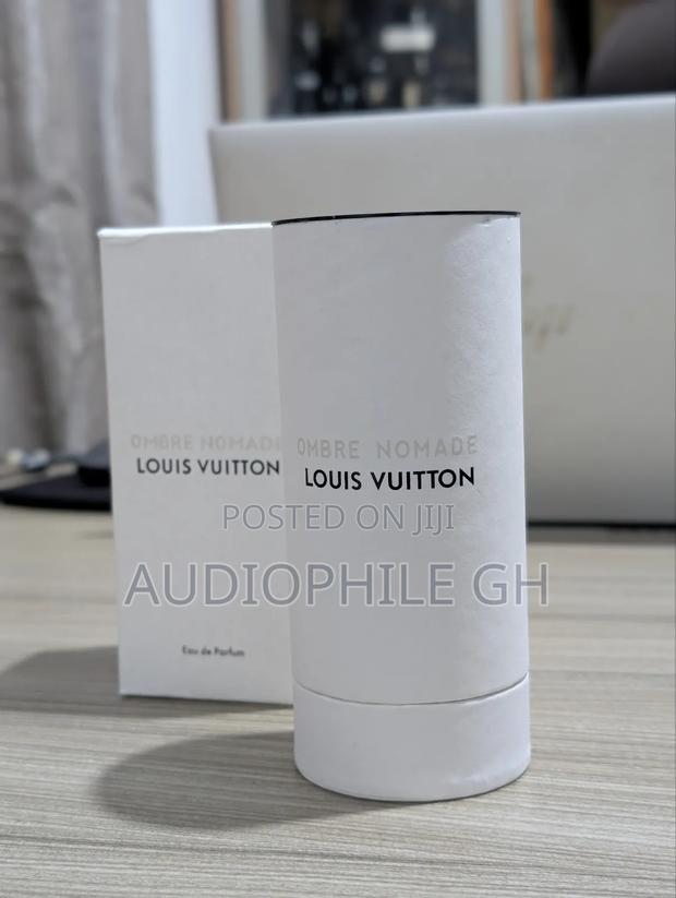 Louis Vuitton Ombre Nomade Eau De Parfum · Photo 4
