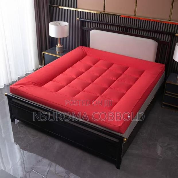Quality Bed Topper · Photo 2