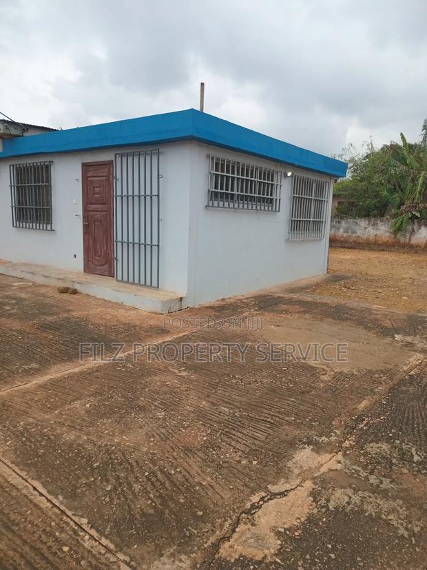Land for Sale · Photo 2