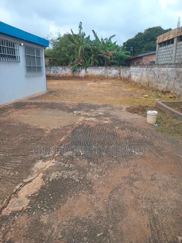 Land for Sale · Photo 3