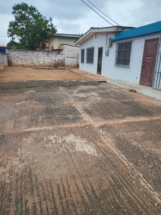 Land for Sale · Photo 5
