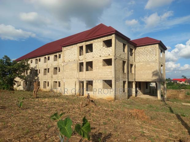 Hospital for Sale · Photo 2