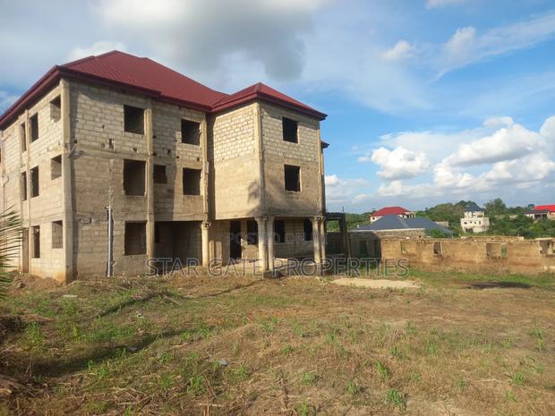 Hospital for Sale · Photo 6