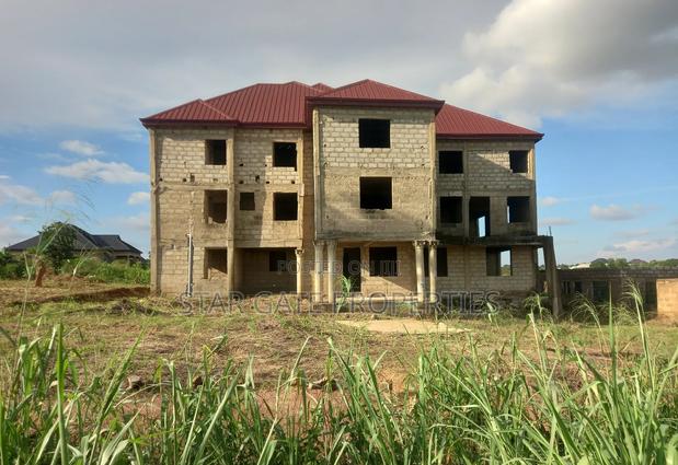 Hospital for Sale · Photo 7