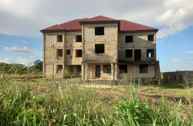 Hospital for Sale · Photo 3