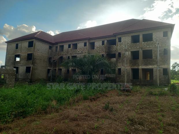 Hospital for Sale · Photo 8