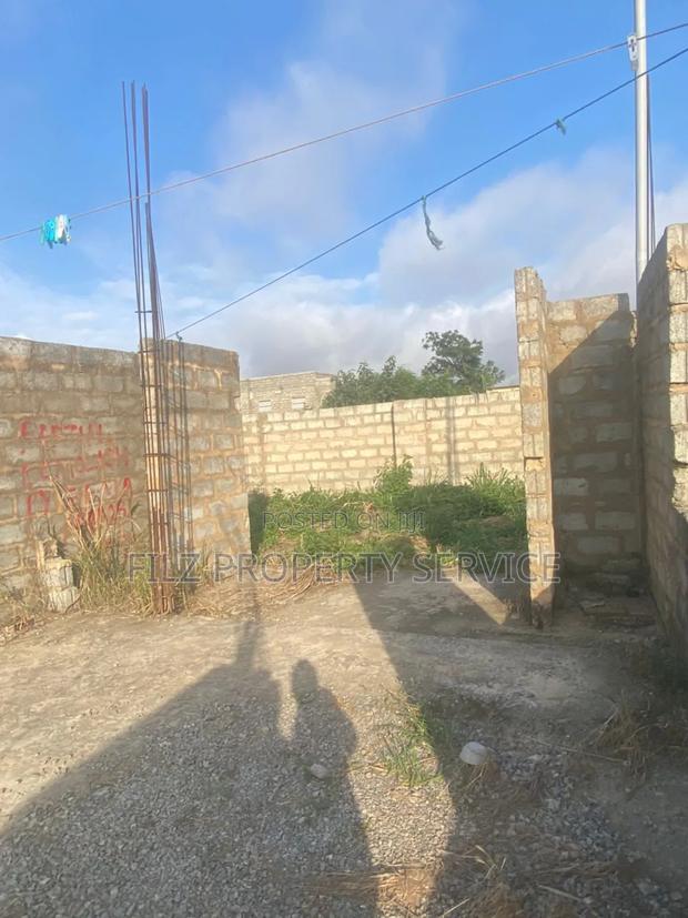 4bdrm House in Ashongman Bank Of, Ashomang Estate for sale · Photo 2