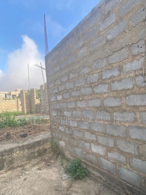 4bdrm House in Ashongman Bank Of, Ashomang Estate for sale · Photo 3