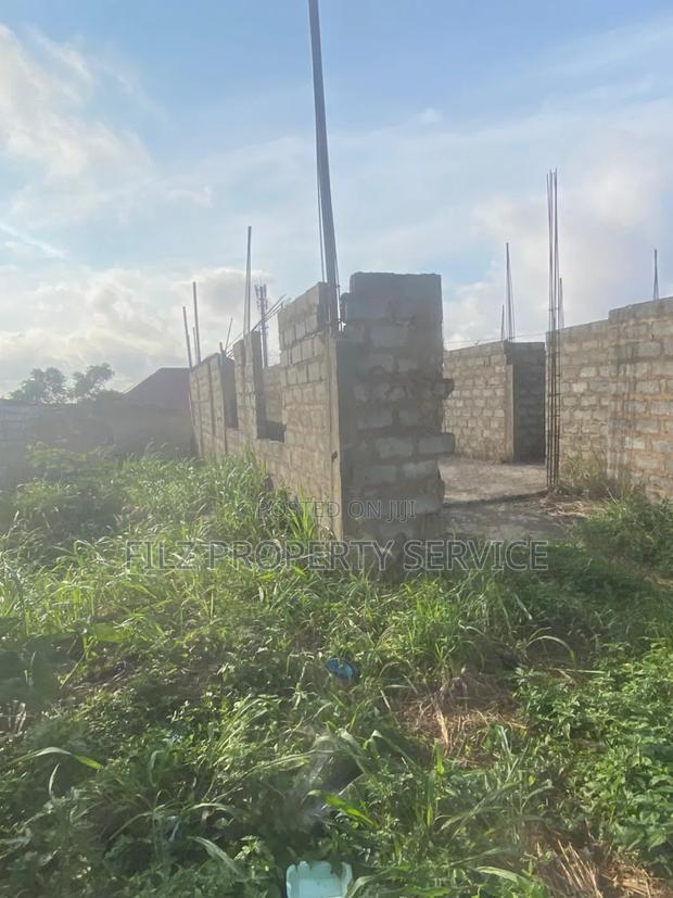 4bdrm House in Ashongman Bank Of, Ashomang Estate for sale · Photo 5