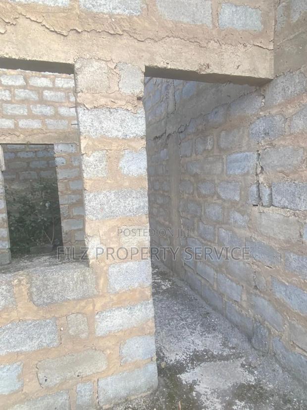 4bdrm House in Ashongman Bank Of, Ashomang Estate for sale · Photo 7