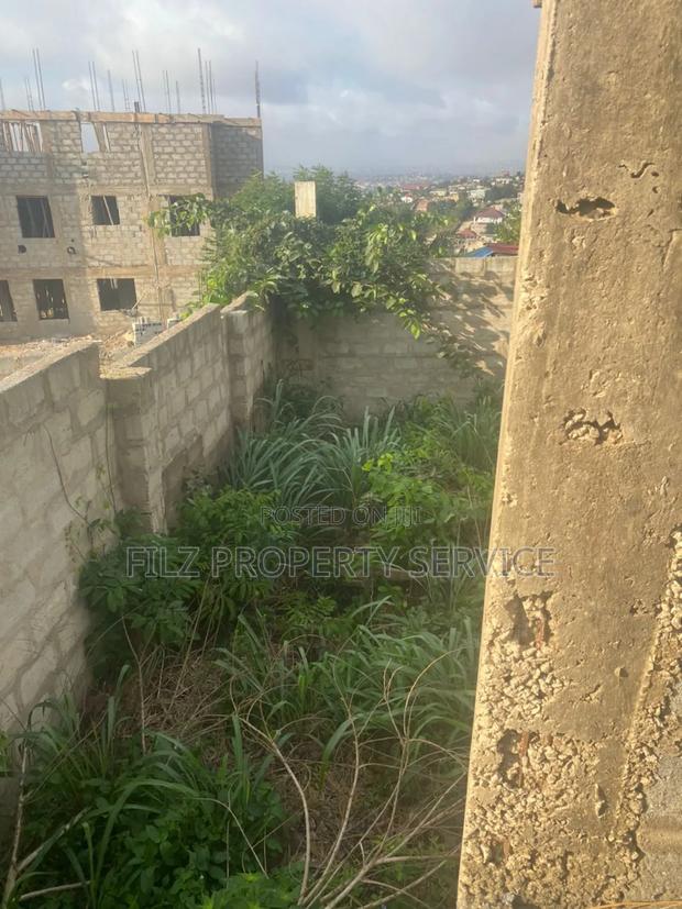 4bdrm House in Ashongman Bank Of, Ashomang Estate for sale · Photo 8