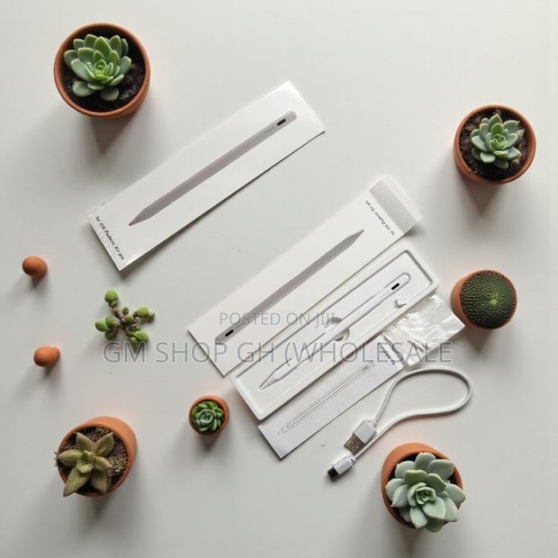 Original Stylus Universal Pen(34677) · Photo 1