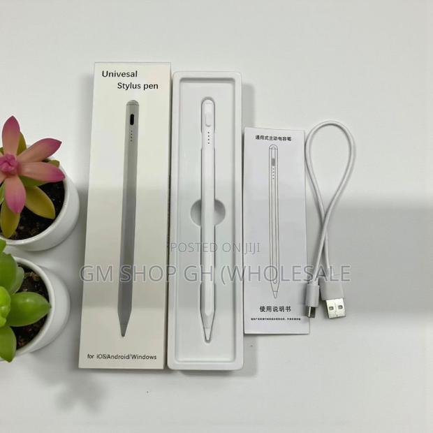 Original Stylus Universal Pen(34677) · Photo 2