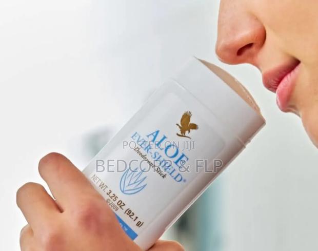 Fl Aloe Evershield Deodorant Stick · Photo 1