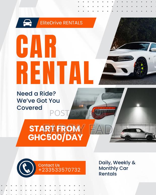 Chauffeur Airport Tranfer Services · Photo 2