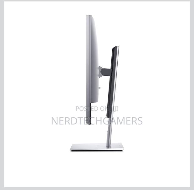 Dell Up3218k 31.5inchs 16:9 Ips Monitor · Photo 4