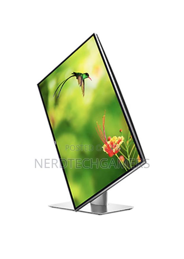 Dell Up3218k 31.5inchs 16:9 Ips Monitor · Photo 6