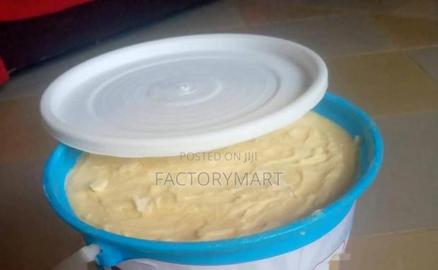 Fresh and Pure Shea Butter Available · Photo 1