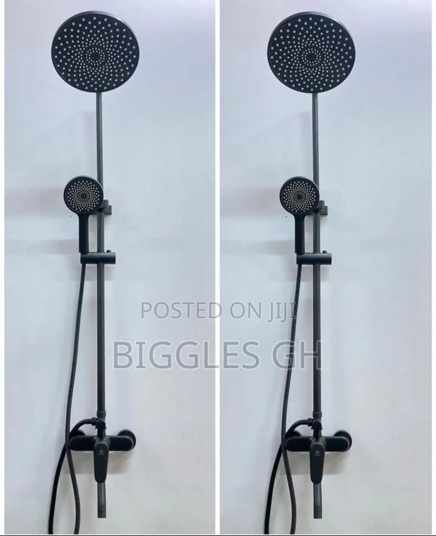 3in1 Shower · Photo 3