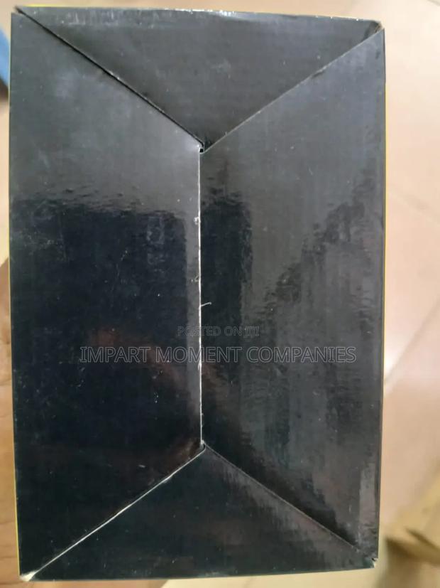 New Villaon V110 Blue · Photo 2