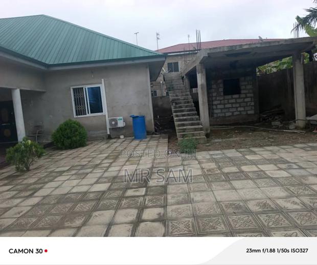 5bdrm House in Sam Properties, Kasoa for sale · Photo 5