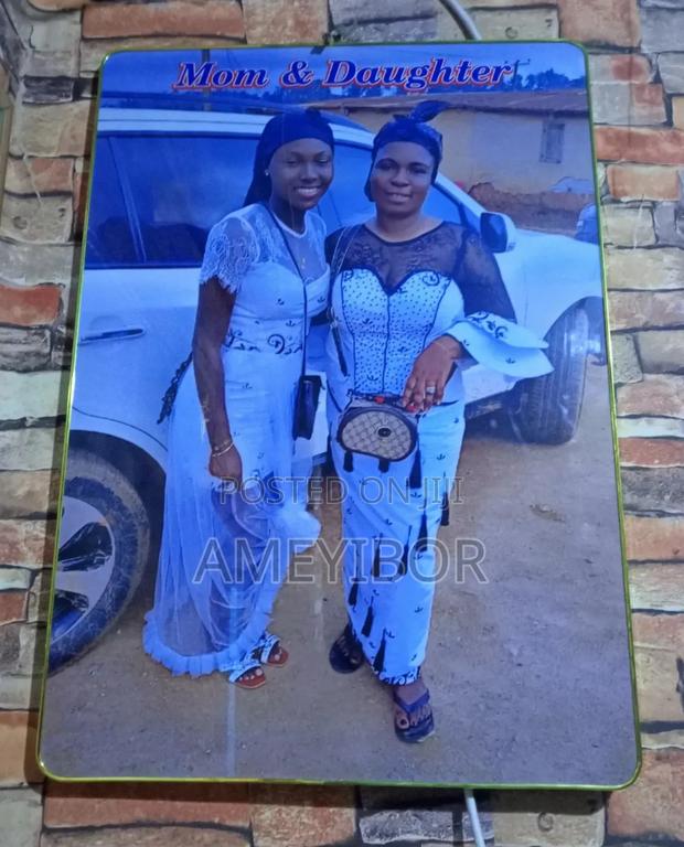 Picture Frames · Photo 2