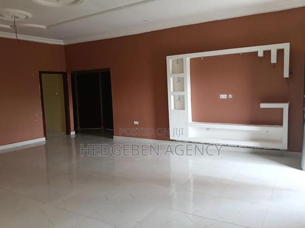 3bdrm Apartment in Adenta for rent · Photo 2