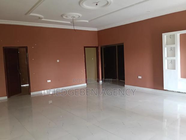 3bdrm Apartment in Adenta for rent · Photo 4