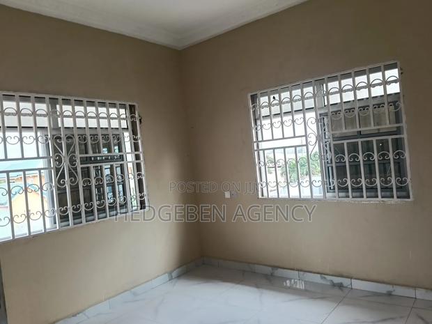 3bdrm Apartment in Adenta for rent · Photo 5