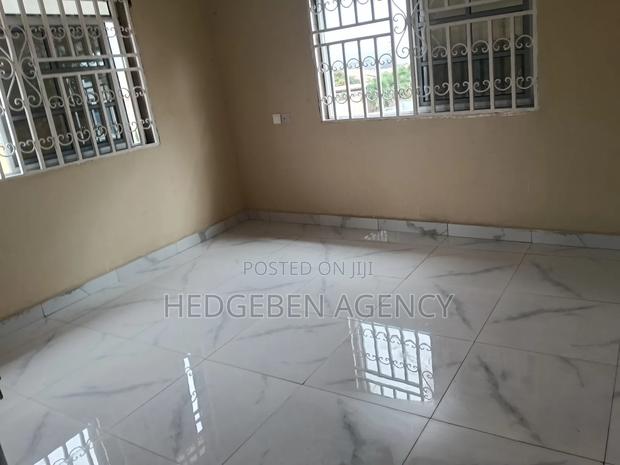 3bdrm Apartment in Adenta for rent · Photo 6