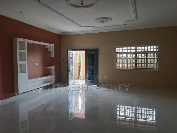 3bdrm Apartment in Adenta for rent · Photo 1