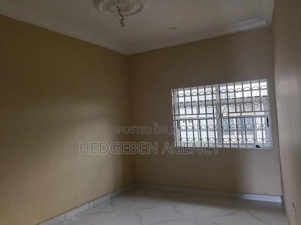 3bdrm Apartment in Adenta for rent · Photo 7