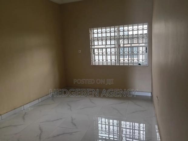 3bdrm Apartment in Adenta for rent · Photo 8