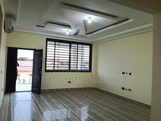 2bdrm Apartment in Adenta for rent · Photo 1