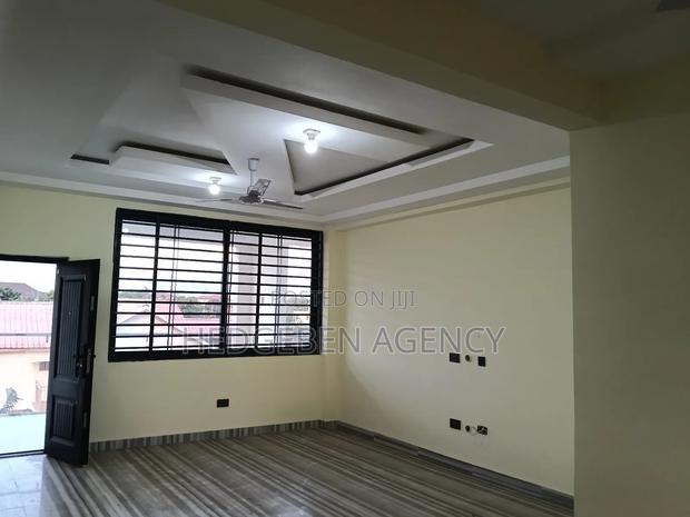 2bdrm Apartment in Adenta for rent · Photo 2