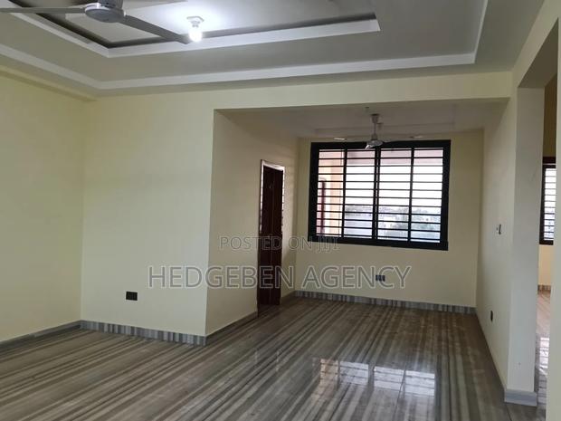 2bdrm Apartment in Adenta for rent · Photo 3