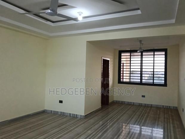 2bdrm Apartment in Adenta for rent · Photo 4