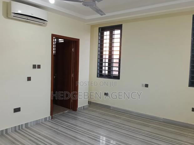 2bdrm Apartment in Adenta for rent · Photo 6