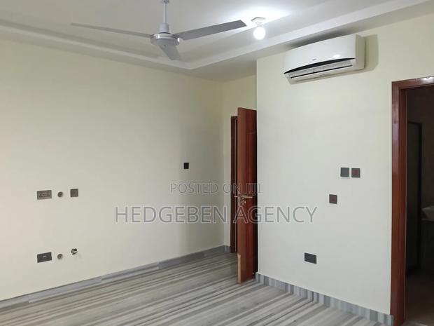 2bdrm Apartment in Adenta for rent · Photo 7