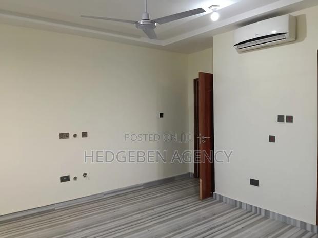 2bdrm Apartment in Adenta for rent · Photo 8