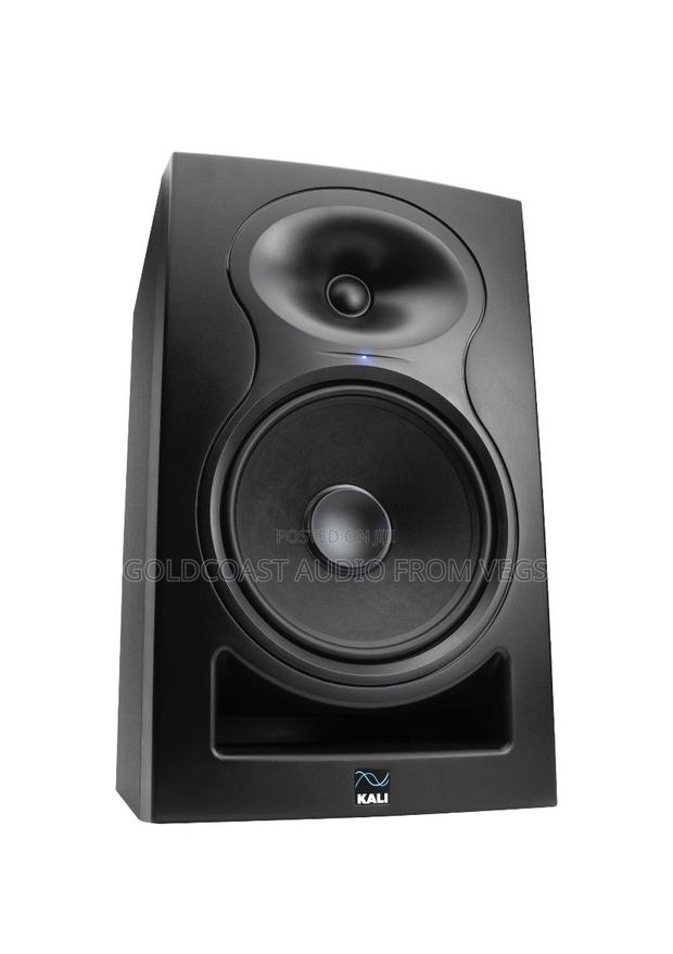 Kali Audio Project Lone Pine Studio Monitor Lp-8 V2 (Pair · Photo 3