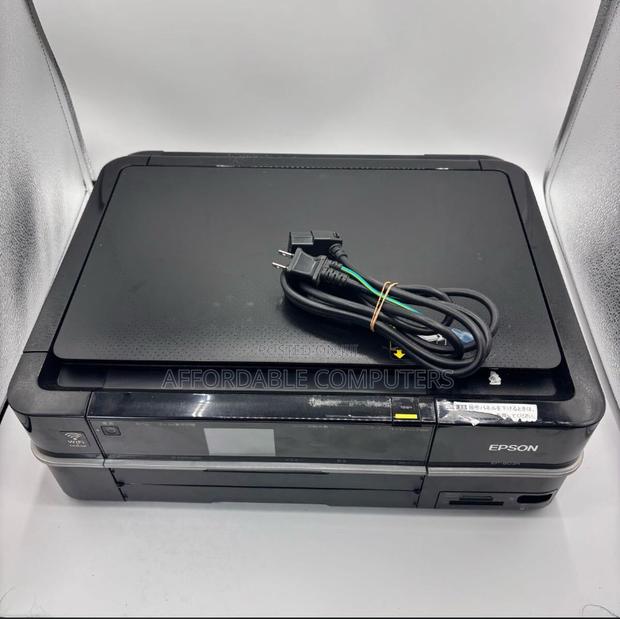 Best Photo Printer All in One · Photo 1