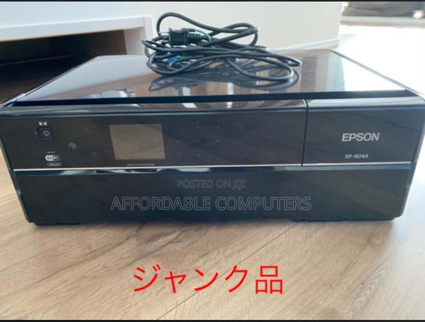 Best Photo Printer All in One · Photo 2
