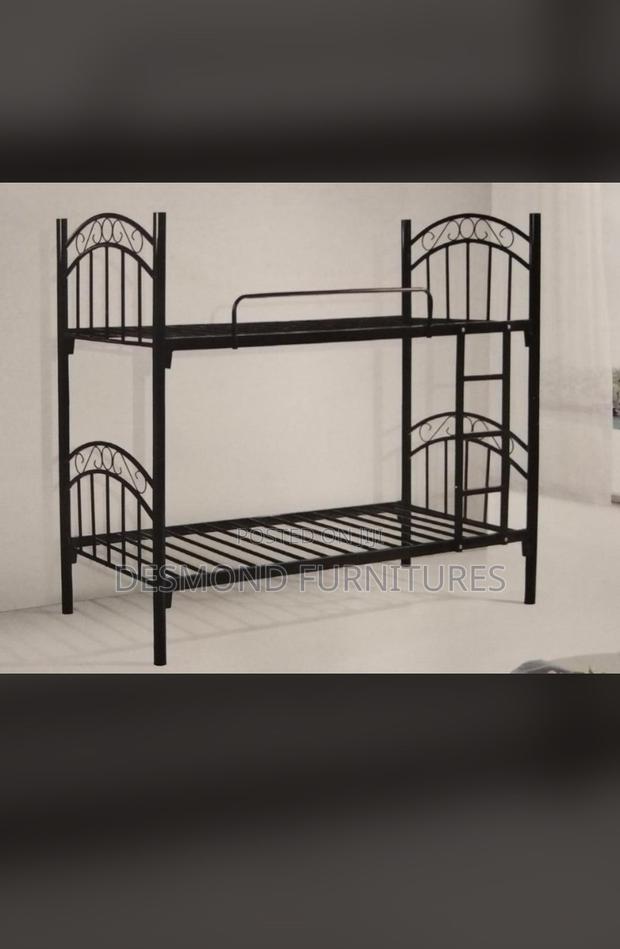Bunk Bed Bunk Bed Code · Photo 1